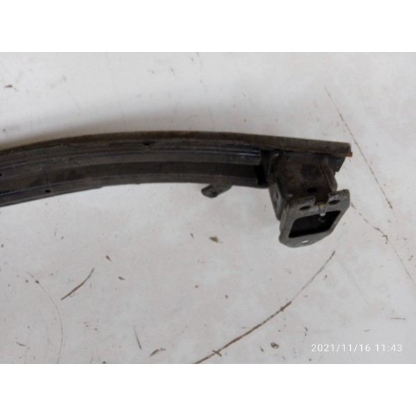 Alma Viga   Parachoque Hyundai Hb20 Dianteiro 2014/2019