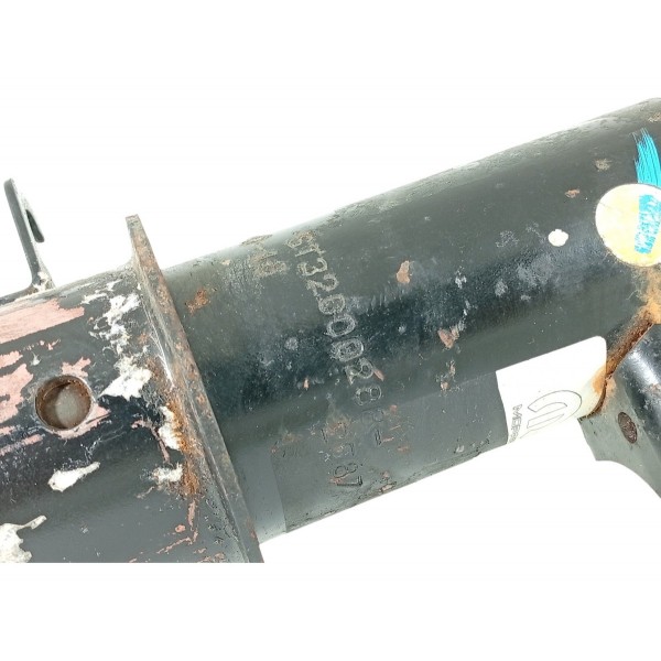 Amortecedor Mola Toro 1.8 Dianteiro Dir 2016/2020 St32000288