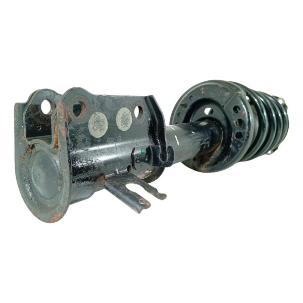 Amortecedor Mola Toro 1.8 Dianteiro Dir 2016/2020 St32000288