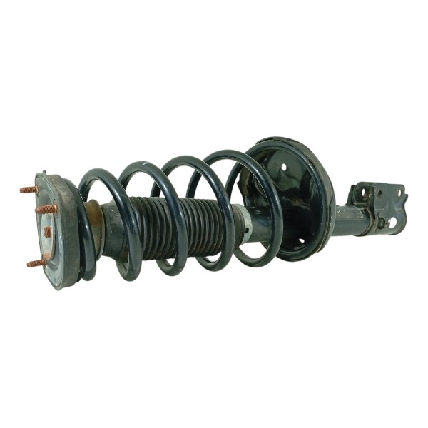 Amortecedor Mola Tucson Traseiro Direito 2008/2015