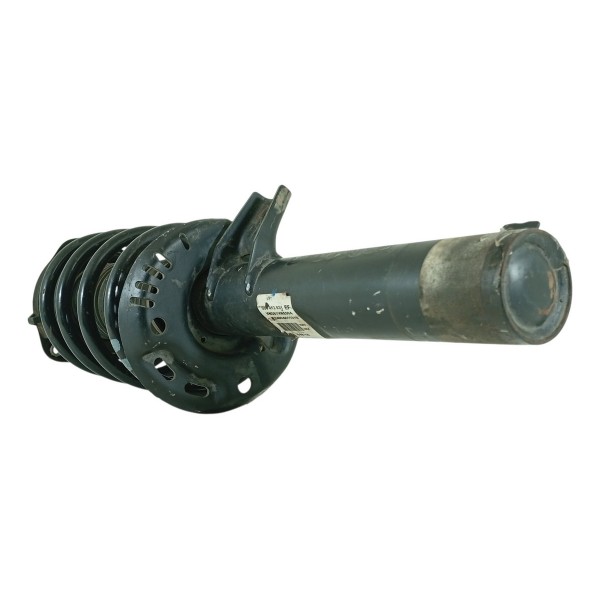 Amortecedor Mola Jetta Dianteiro 2011/2016 5c0413031ef