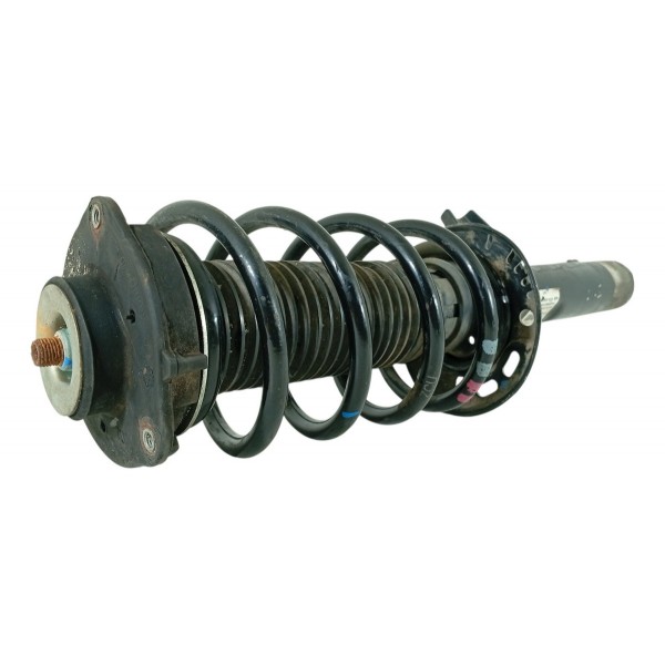 Amortecedor Mola Jetta Dianteiro 2011/2016 5c0413031ef