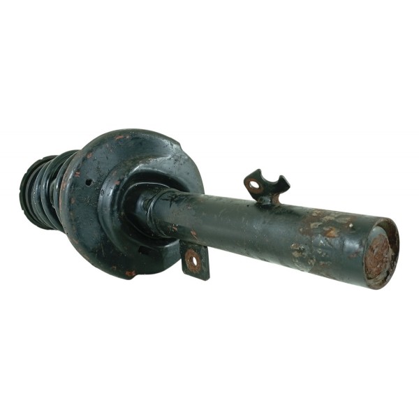 Amortecedor Mola C3 Picasso Dianteiro 2011/2018 9688509180