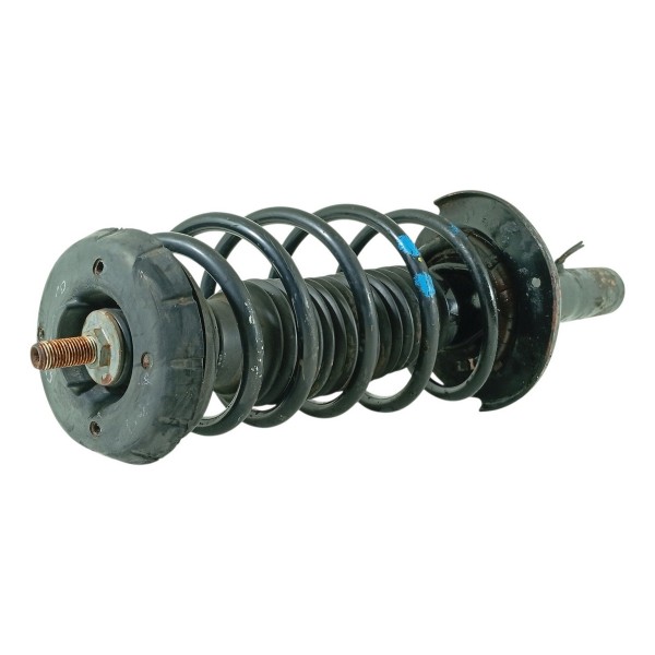 Amortecedor Mola C3 Picasso Dianteiro 2011/2018 9688509180