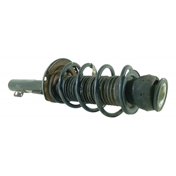 Amortecedor Mola Gol G7 G8 3cc Dianteiro Dir 17/22 5u0412021