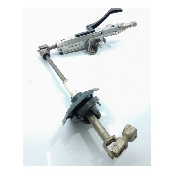 Coluna Direcao Amarok 3.0 V6 2017/2023 2h6419501