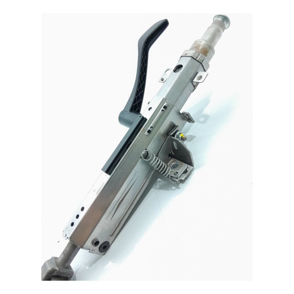 Coluna Direcao Amarok 3.0 V6 2017/2023 2h6419501