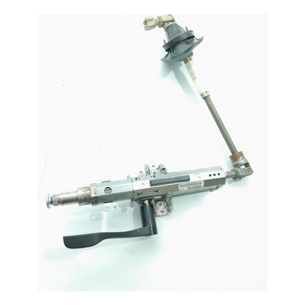 Coluna Direcao Amarok 3.0 V6 2017/2023 2h6419501