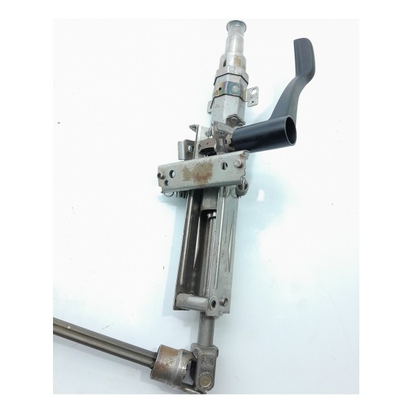 Coluna Direcao Amarok 3.0 V6 2017/2023 2h6419501