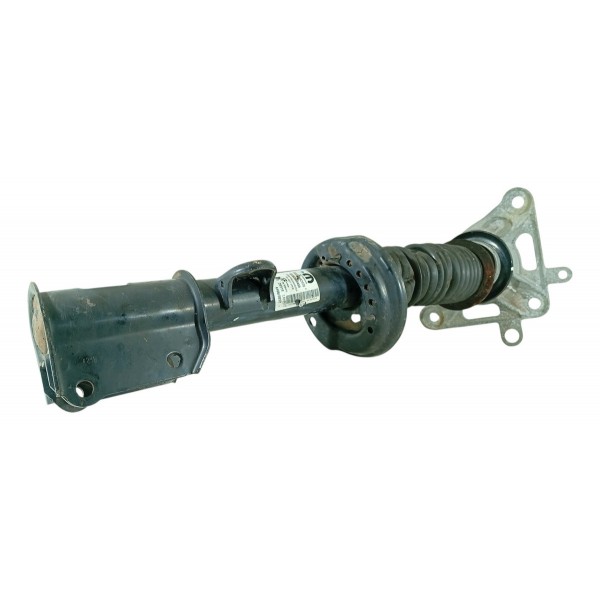 Amortecedor Compass Traseiro Direito 17/22 St32000455