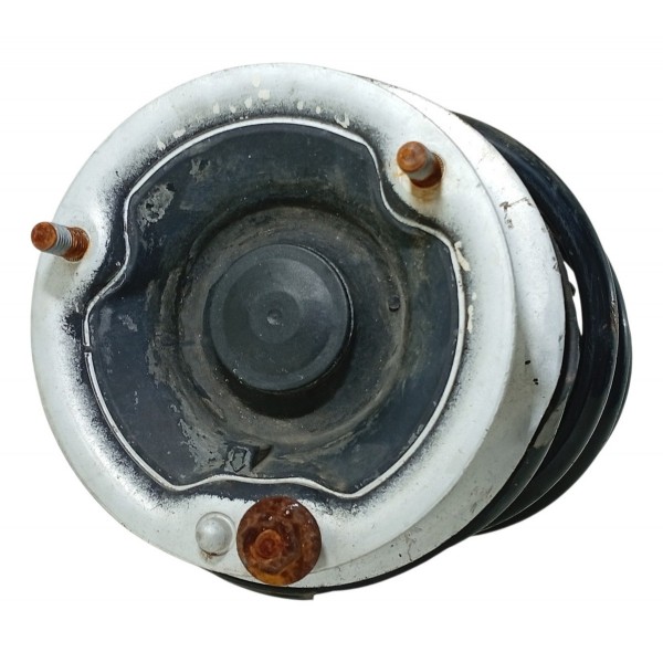 Amortecedor Mola Bmw 118 120 Diant Esq 2005/2012 10541315