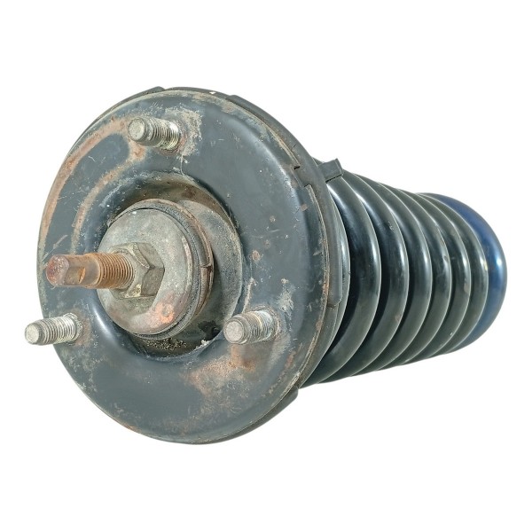 Amortecedor Mola Nissan Frontier  Dianteiro Dir 2008/2016