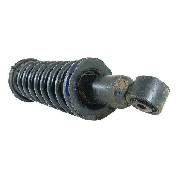 Amortecedor Mola Nissan Frontier  Dianteiro Dir 2008/2016