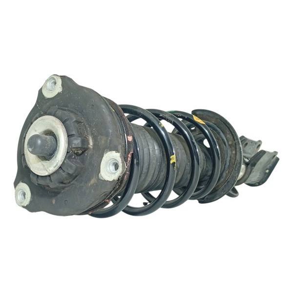 Amortecedor Mola Renegade 1.8  Dianteiro Dir 15/21 521558030