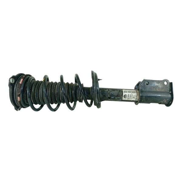 Amortecedor Mola Renegade 1.8  Dianteiro Dir 15/21 521558030