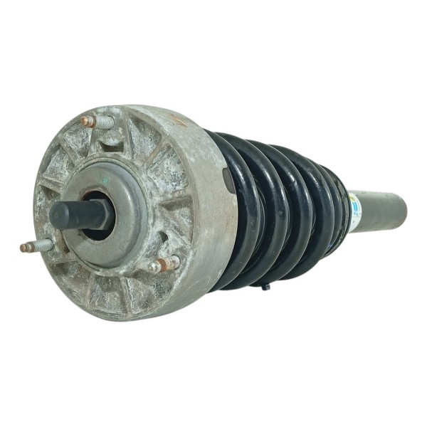 Amortecedor Mola Bmw X5 X6 Dianteiro 2014/2019 22240316