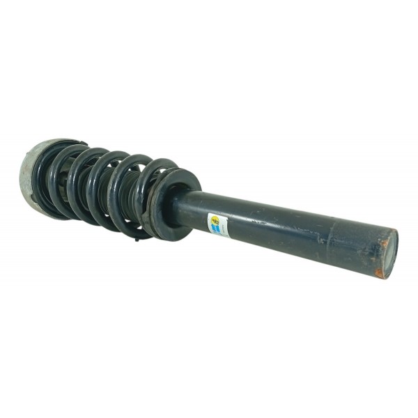 Amortecedor Mola Bmw X5 X6 Dianteiro 2014/2019 22240316