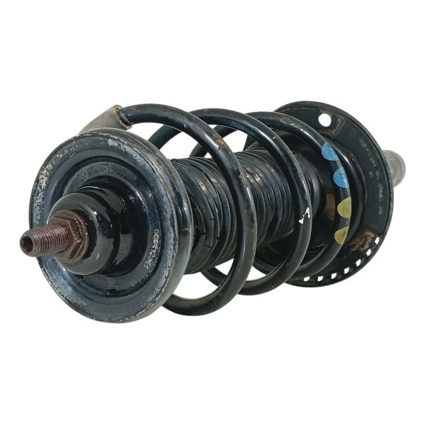 Amortecedor Gol Saveiro G5 G6 Dianteiro Di 08/2016 5u0413031