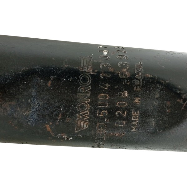 Amortecedor Gol Saveiro G5 G6 Dianteiro Di 08/2016 5u0413031