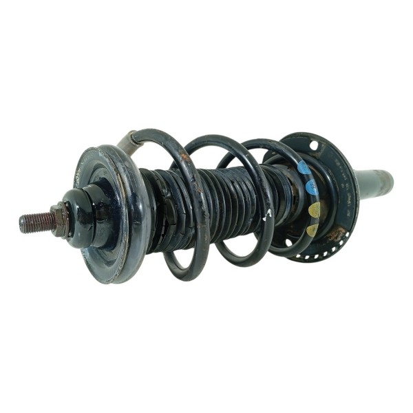 Amortecedor Gol Saveiro G5 G6 Dianteiro Di 08/2016 5u0413031