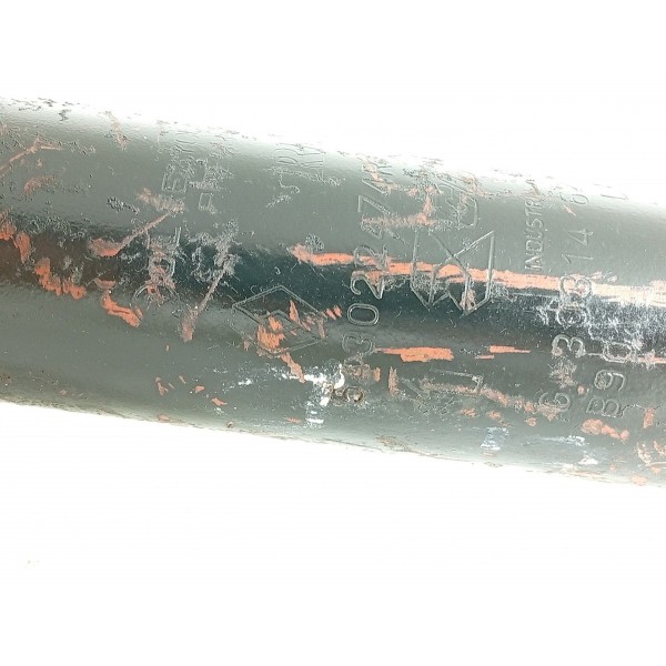 Amortecedor Mola Logan Sandero Dianteir 2008/2012 543022474r