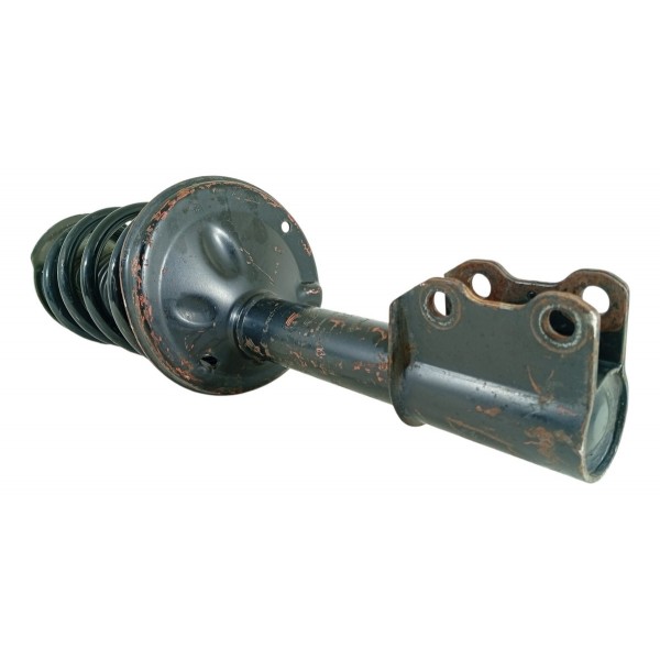 Amortecedor Mola Sandero Dianteiro 2008/2015 543021348r