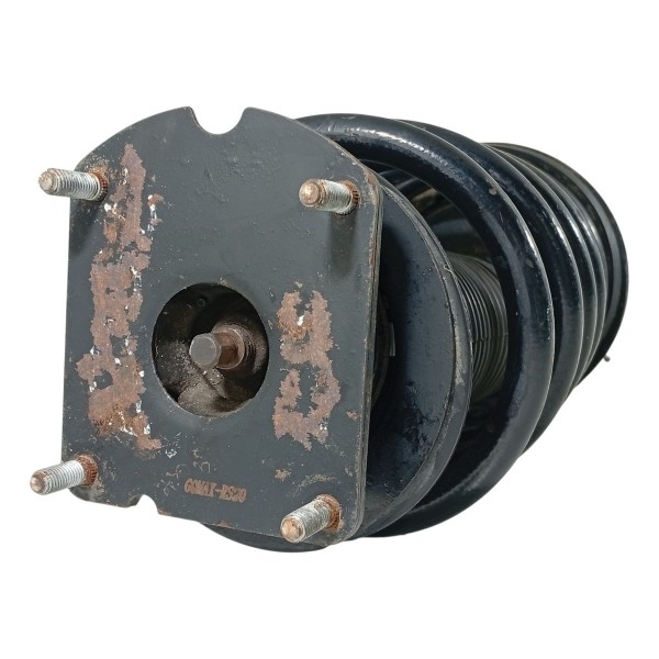 Amortecedor Mola Edge Dianteiro Dir 2008/2014 Bt4318045ae