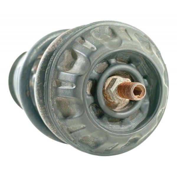 Amortecedor Mola Etios Dianteiro 2012/2018 485100d390c