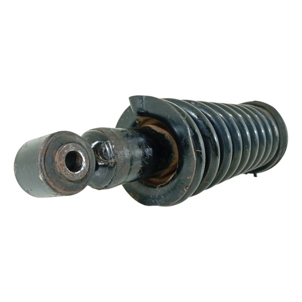 Amortecedor Mola Frontier Dianteiro Esquerdo 2008/2016