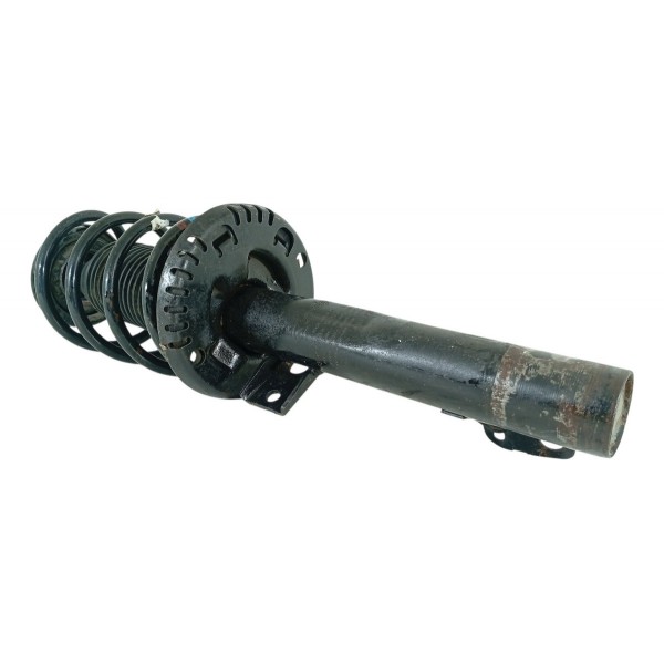 Amortcedor Mola Gol  Saveiro Dianteiro G5 G6 2009/2015