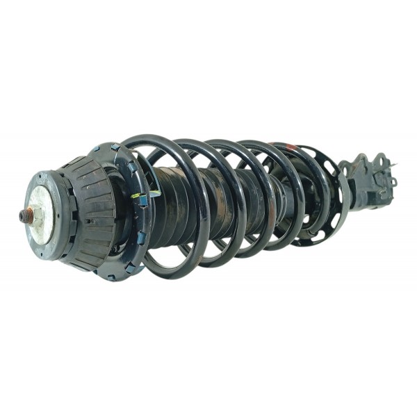 Amortecedor Mola Honda Hrv Dianteir Dir 15/21 51610tfwm021m1