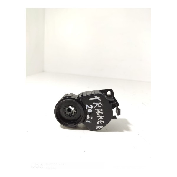 Motor Atuador Cx Ar Tracker Premier 2020/2024 T1009914pb