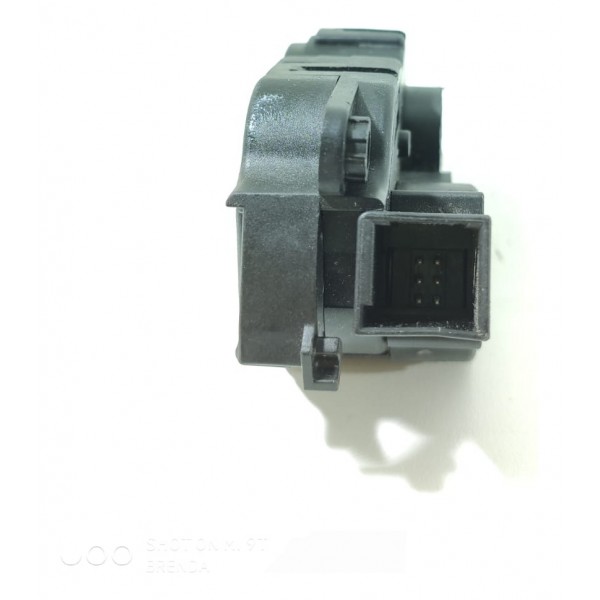 Motor Atuador Cx Ar Tracker Premier 2020/2024 T1009914pb