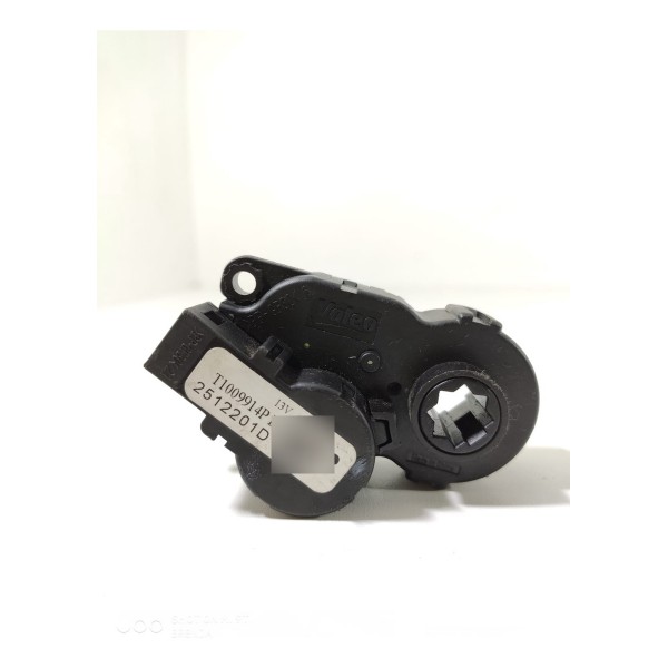 Motor Atuador Cx Ar Tracker Premier 2020/2024 T1009914pb