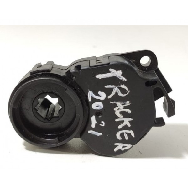Motor Atuador Cx Ar Tracker Premier 2020/2024 T1009914pb