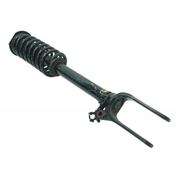 Amortecedor Mola Mercedes Ml350 Dianteiro Direito 2009/2012