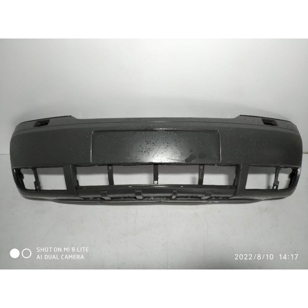 Parachoque Audi A6 Avant 1997/2000 C/ Esguicho