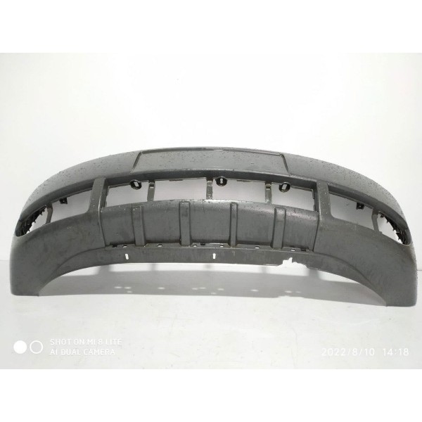 Parachoque Audi A6 Avant 1997/2000 C/ Esguicho