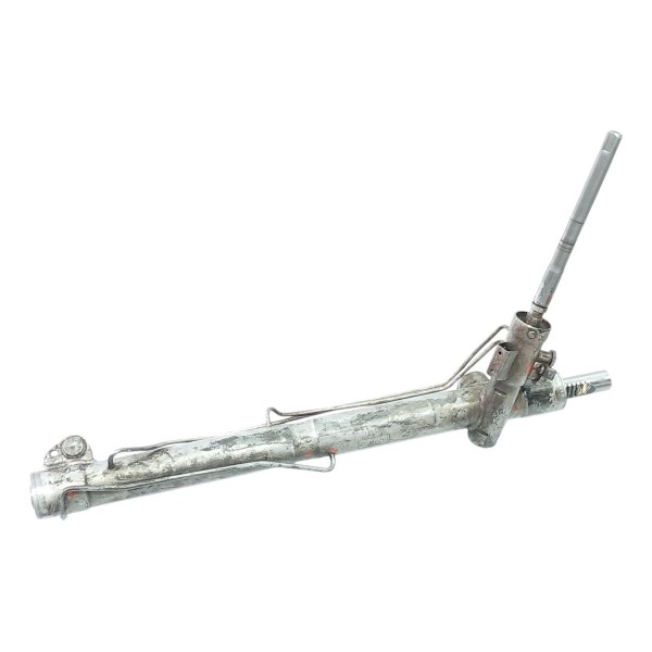 Caixa Direcao Hidraulica Freelander 2 2008/2015 Bh523a500ac