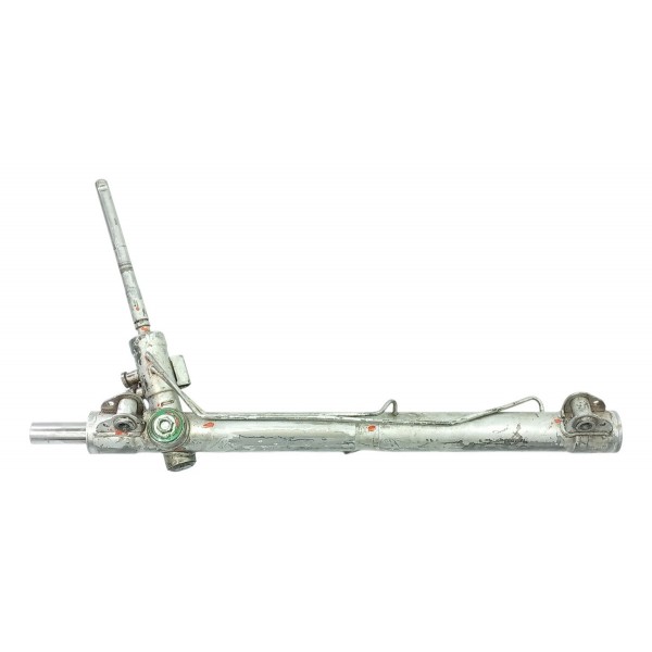 Caixa Direcao Hidraulica Freelander 2 2008/2015 Bh523a500ac