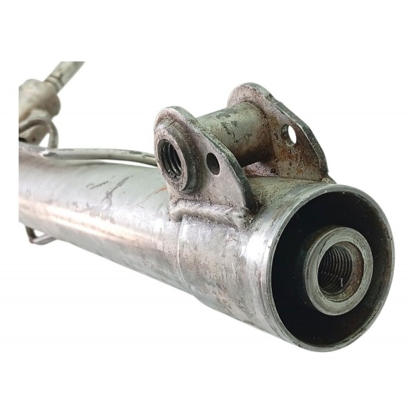 Caixa Direcao Hidraulica Freelander 2 2008/2015 Bh523a500ac