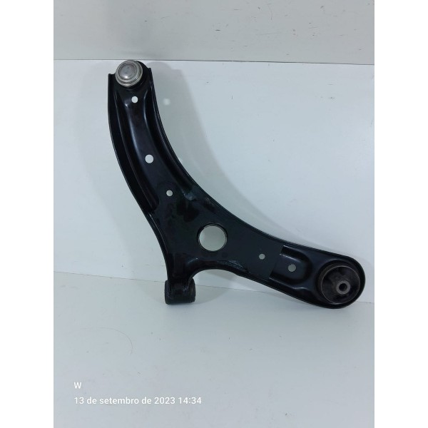 Bandeja Balanca Esquerda Creta Tgdi 2022/2024 54500bx000