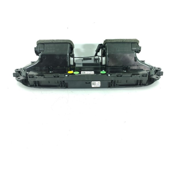 Comando Ar Bmw 320i 330i G20 2019/2023 945948005