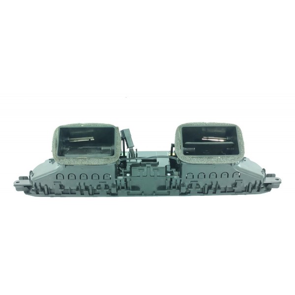 Comando Ar Bmw 320i 330i G20 2019/2023 945948005