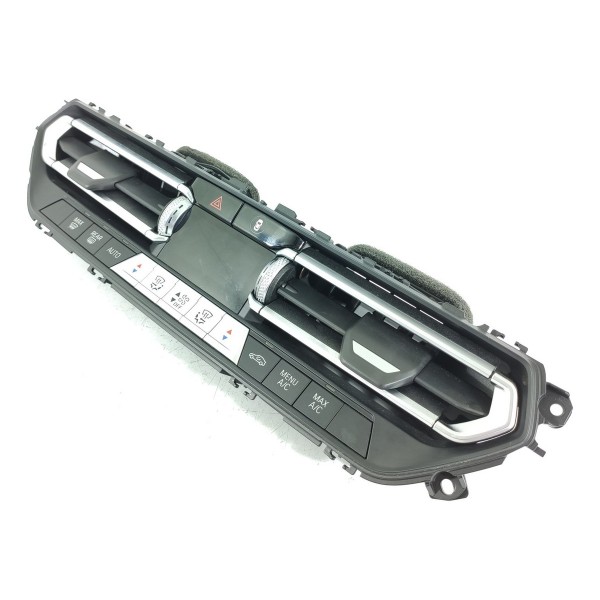 Comando Ar Bmw 320i 330i G20 2019/2023 945948005