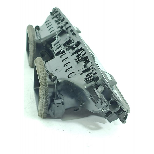 Comando Ar Bmw 320i 330i G20 2019/2023 945948005