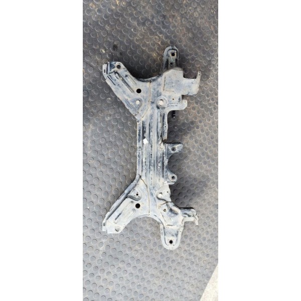 Agregado Chery Tiggo 3x Pro Dianteiro 2019/2024 Orig