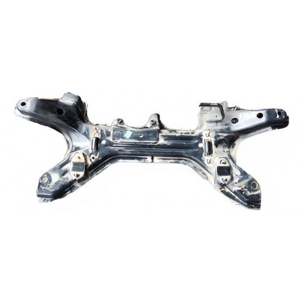 Agregado Chery Tiggo 3x Pro Dianteiro 2019/2024 Orig