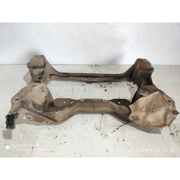 Agregado Mercedes Clc200 Dianteiro 2009 2010 2011 2036280657