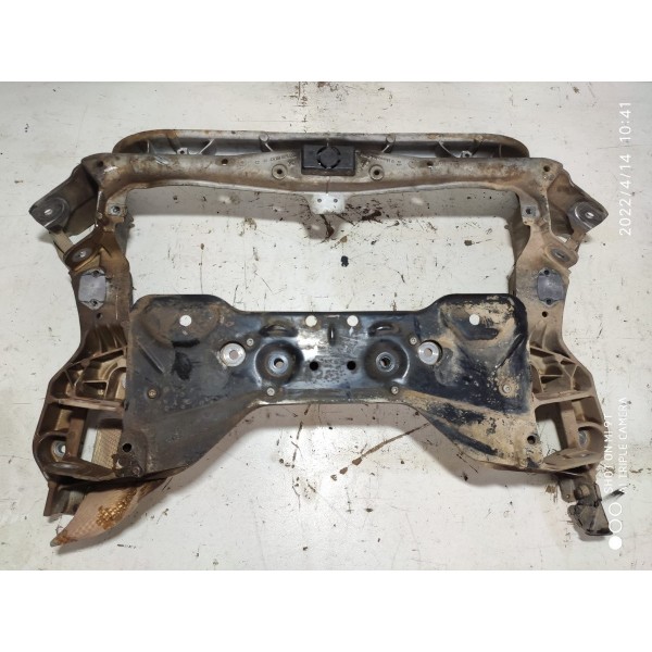 Agregado Mercedes Clc200 Dianteiro 2009 2010 2011 2036280657